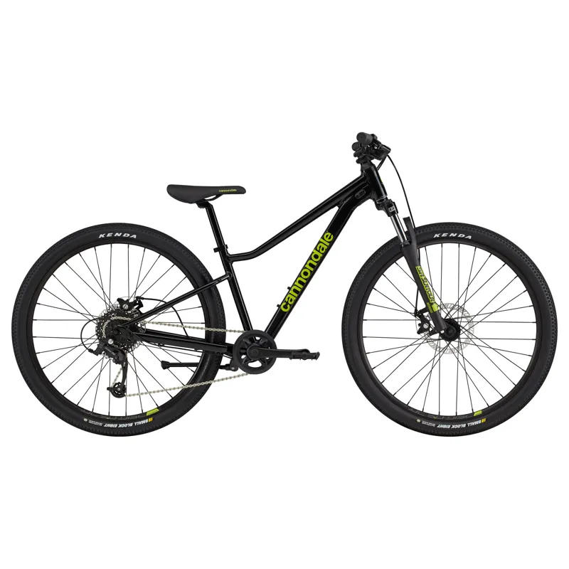 Black pearl cycle discount